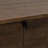 Mac Arthur Park sideboard