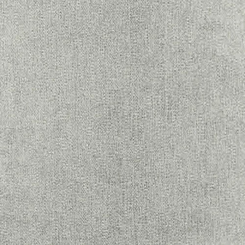 Cadiz fabric armchair True nature