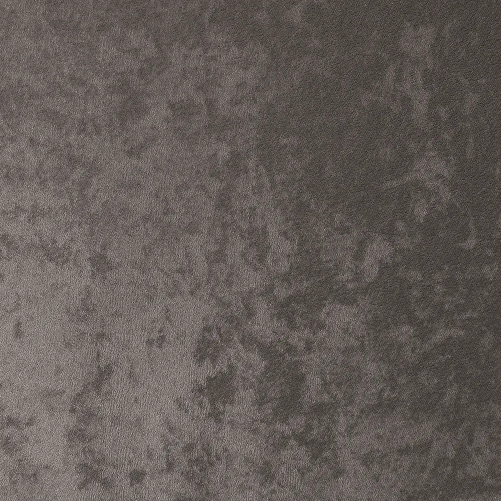 Bar Stool Cliff low Savona grey