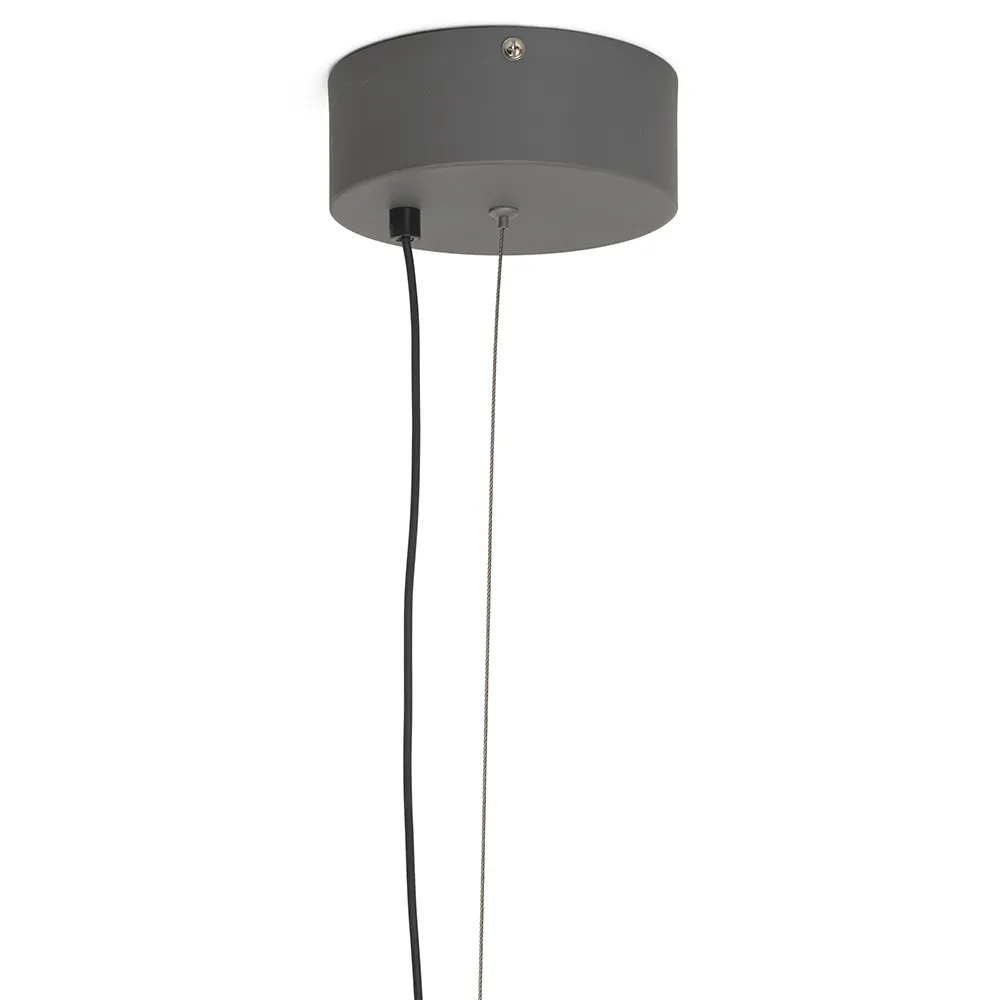 Oeste Pendant Lamp