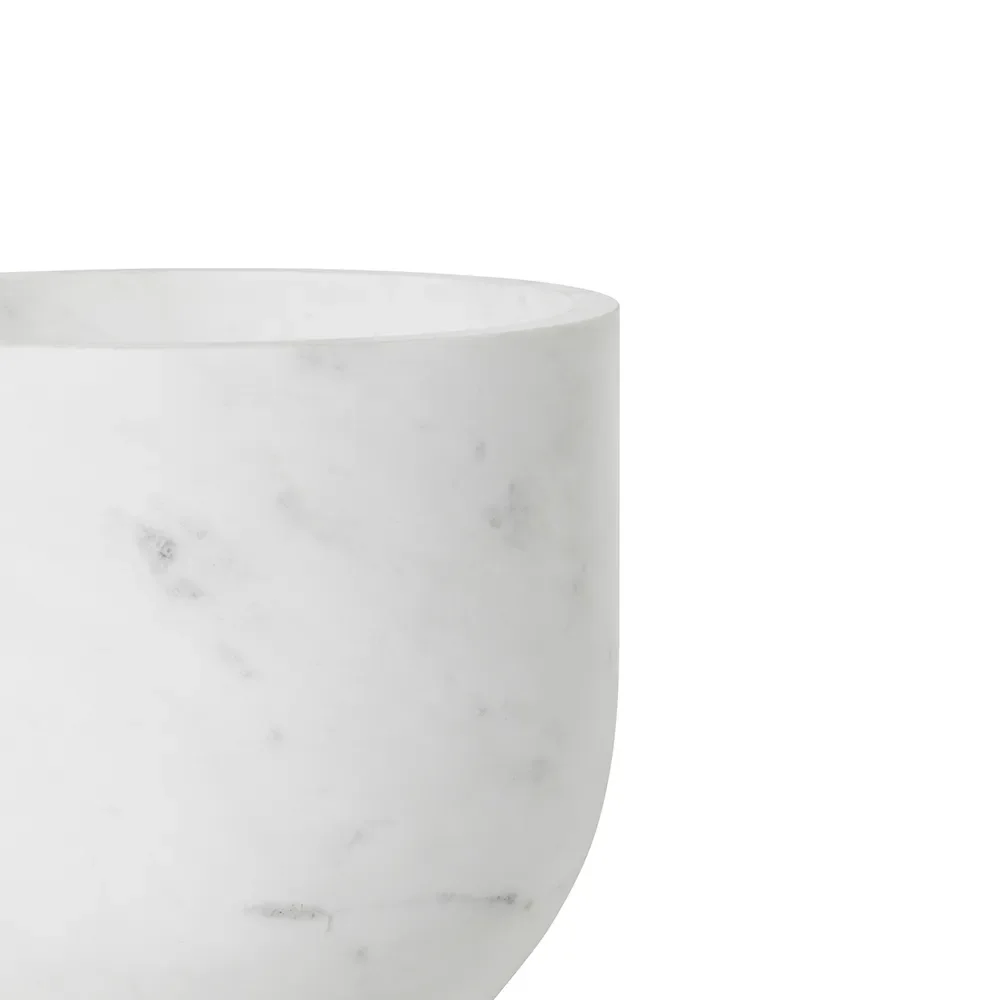 Marble Champagne Cooler Alza