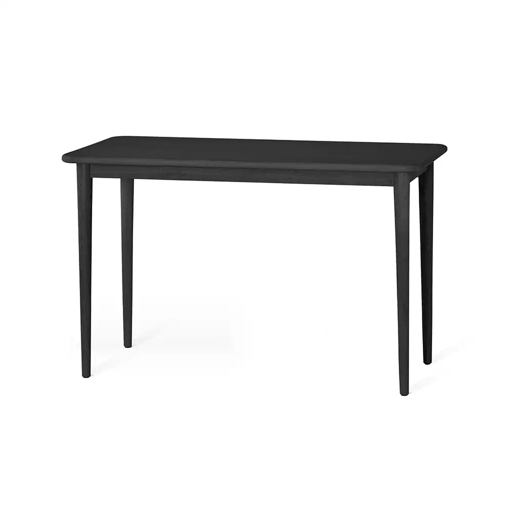 Nordik Desk black