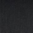Fabric Ambassador 97 Dark Anthracite