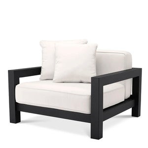 Armchair Cap-Antibes
