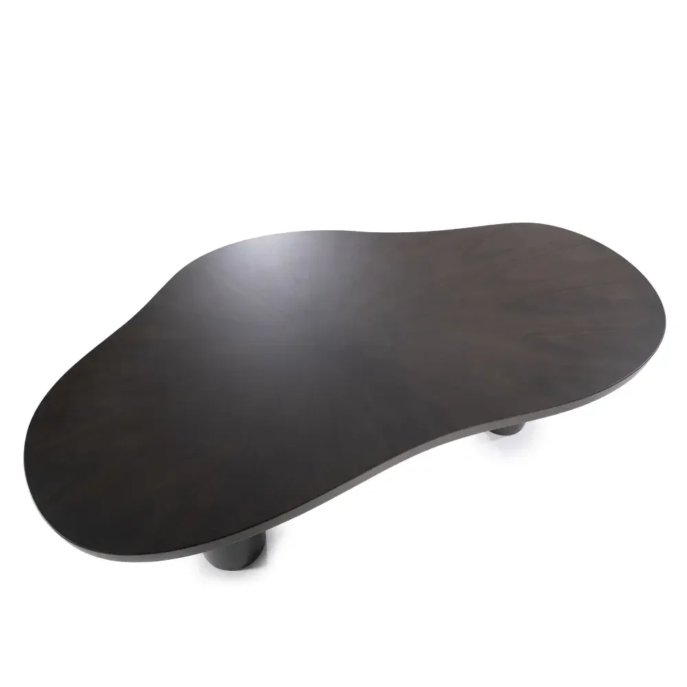 Bobbie Dining table