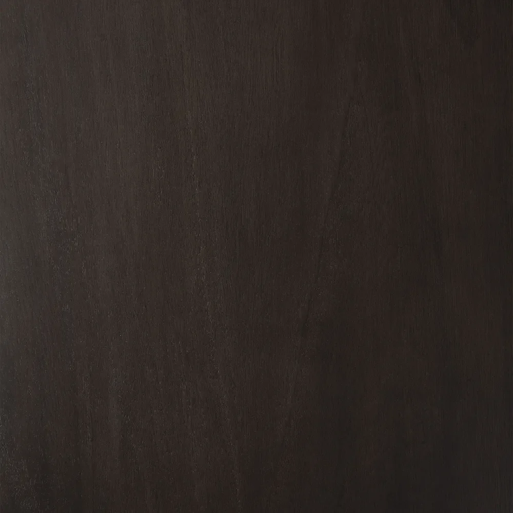 PI Side Table Mahogany 