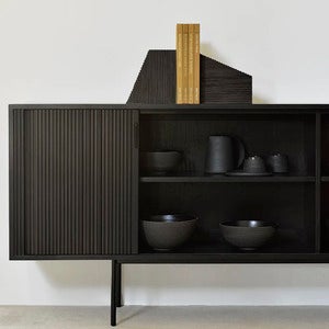 Roller Max Sideboard 45x224 cm
