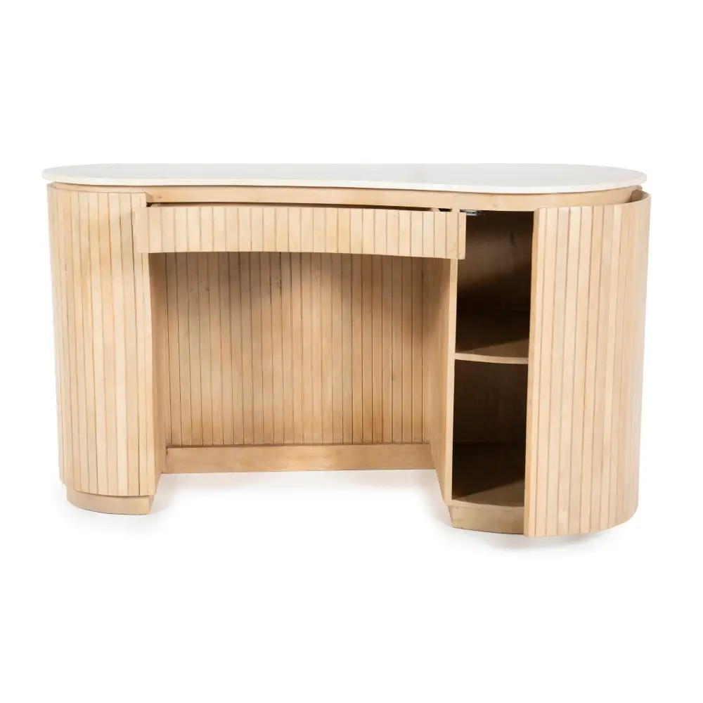 Kira Desk
