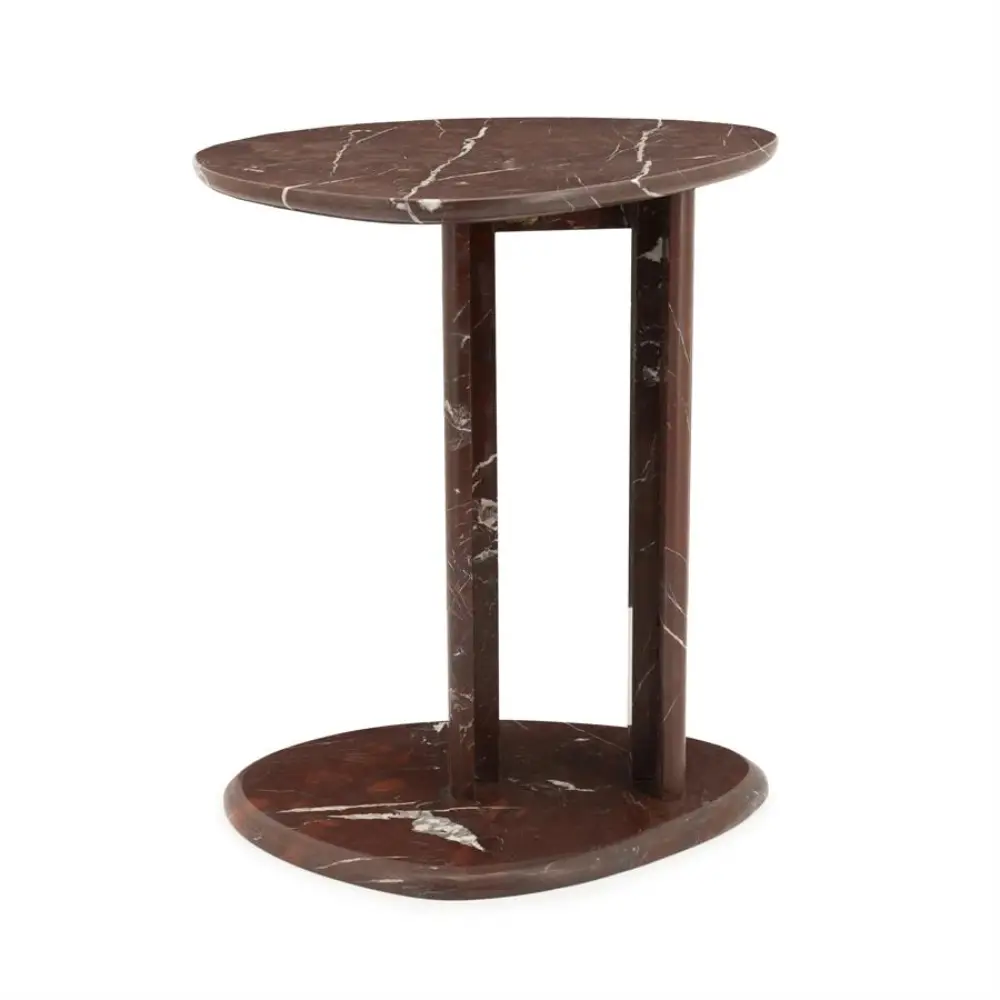 Lior Side table 46x35x53 cm