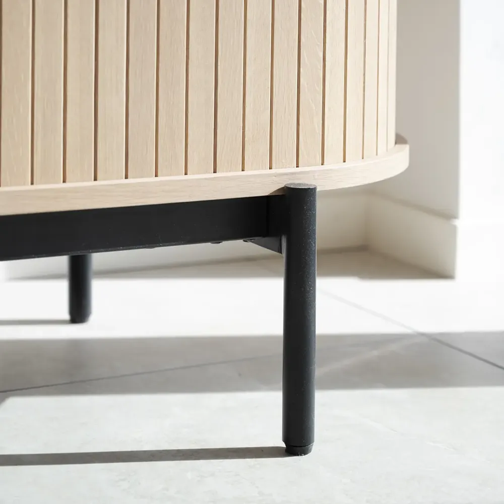 Haddington Sideboard 142x45 cm