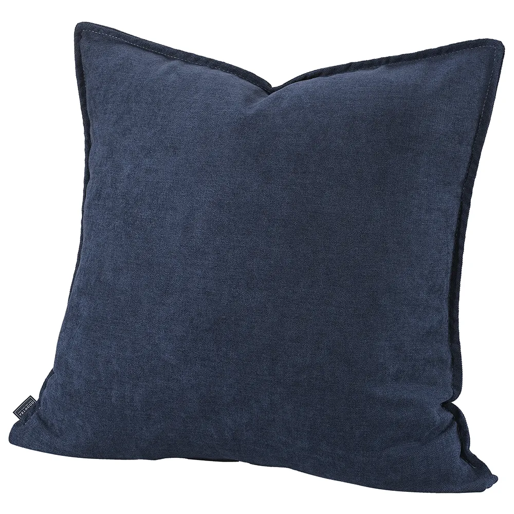 SIMPLY pillowcase - 60x60