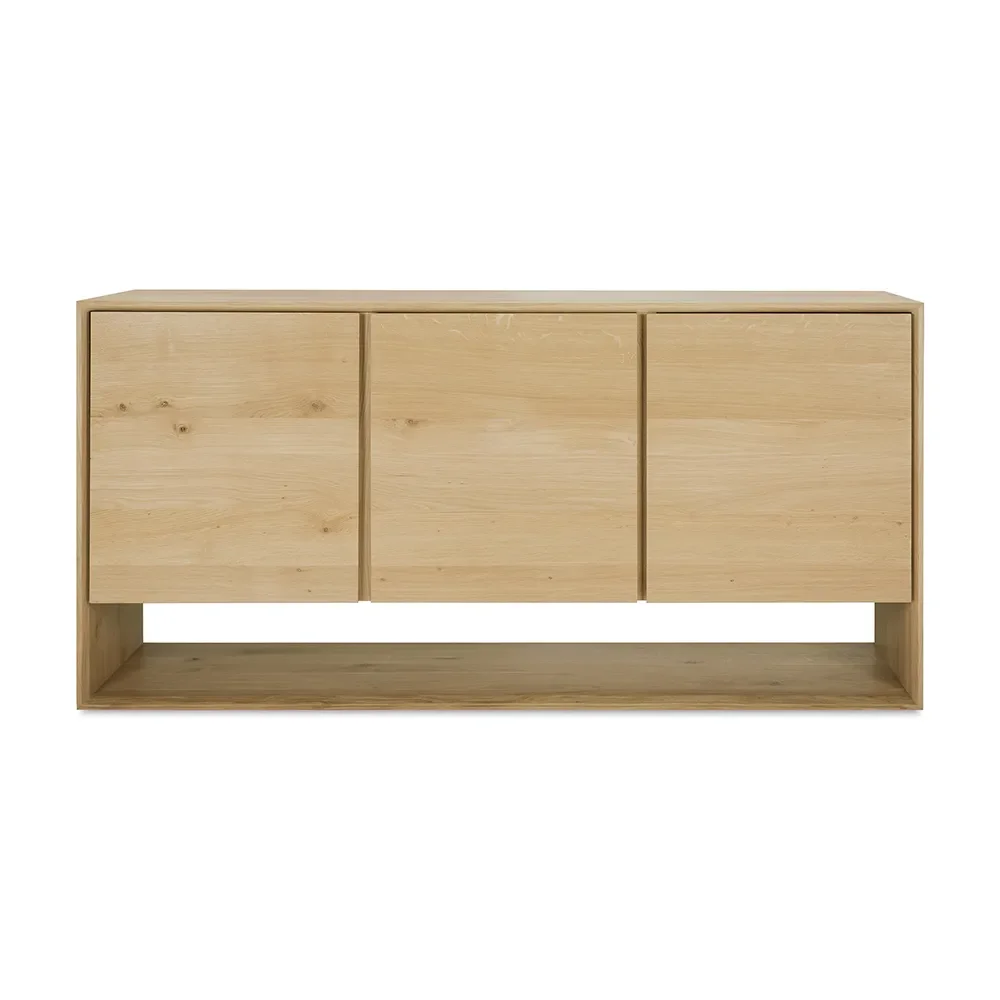 Nordic Sideboard 158 cm