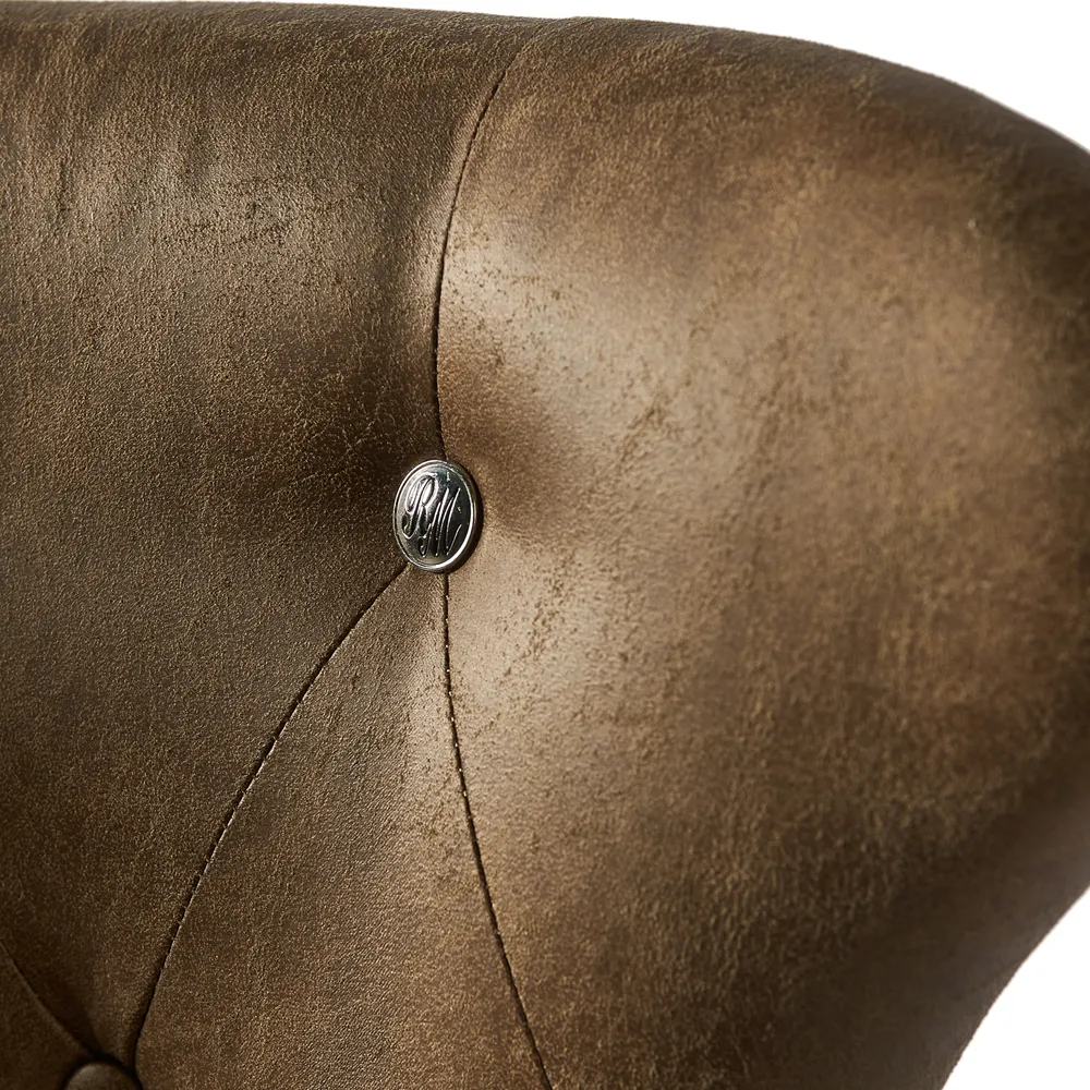 George Dining Chair pellini coffee