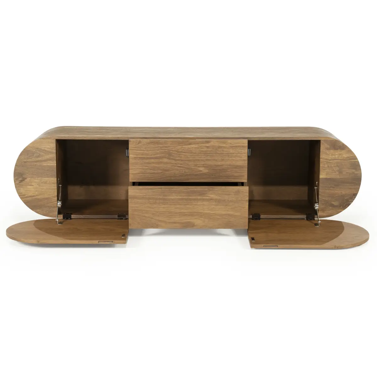 King TV cabinet 160 cm