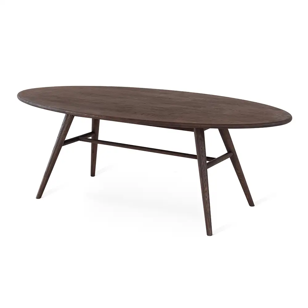 Loderup Coffee table 140x70 cm