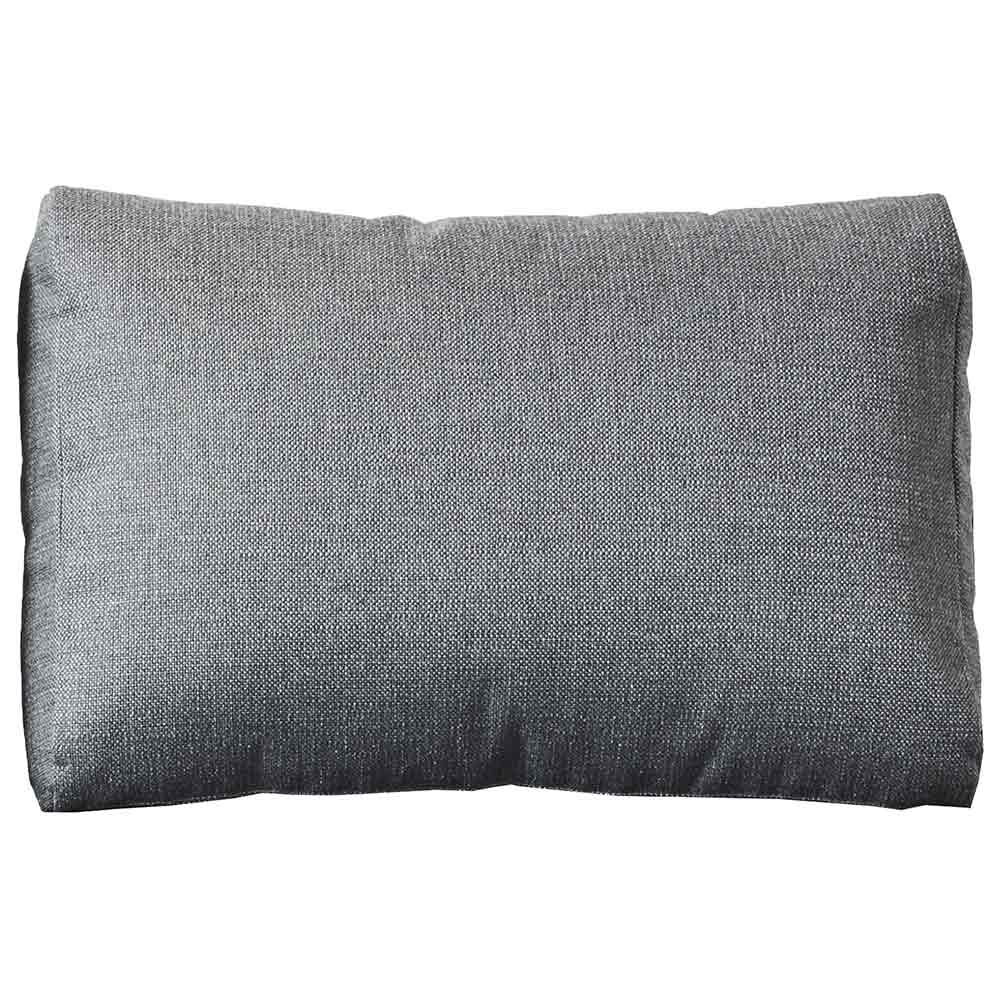 Moments 3-seater. Sofa Extra Back Cushion