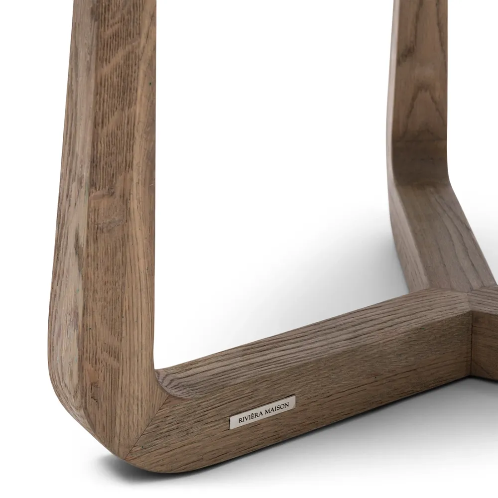 Casone Coffee table Ø70 cm