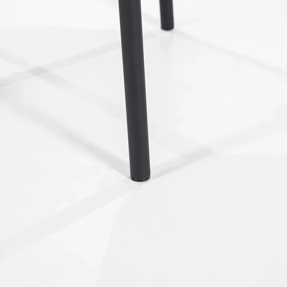 Dining Chair Jari Green
