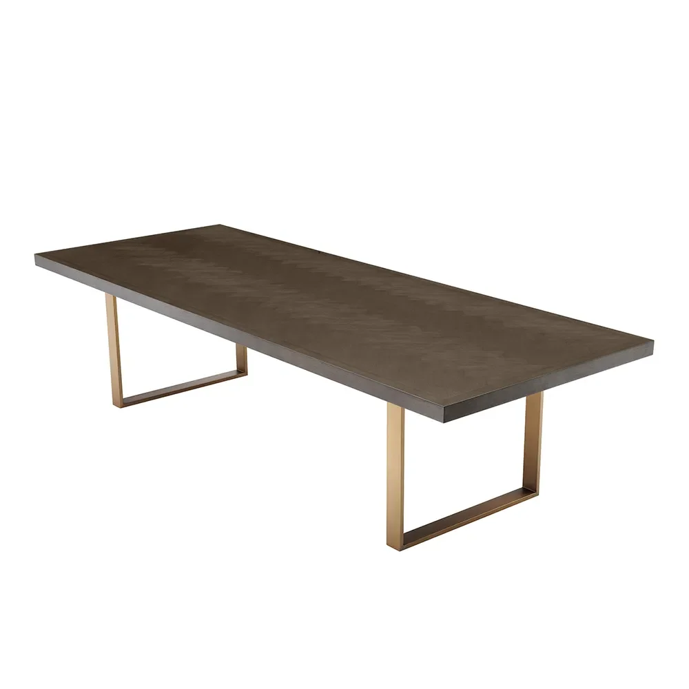 Dining Table Melchior 300x115