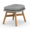 MBRACE footstool BALTIC