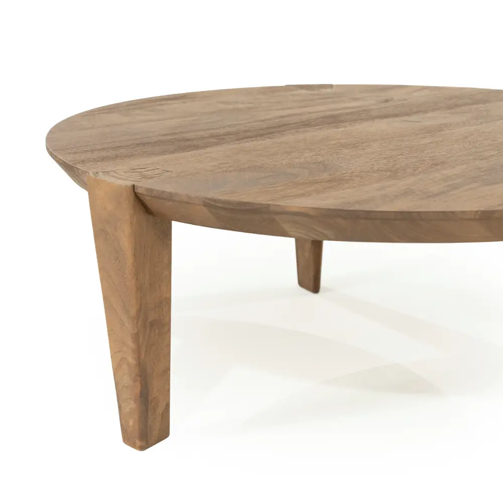 Davina Coffee table - large