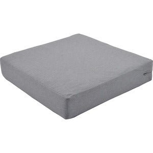 Clyde Sittcushion Water Repellent Cement 