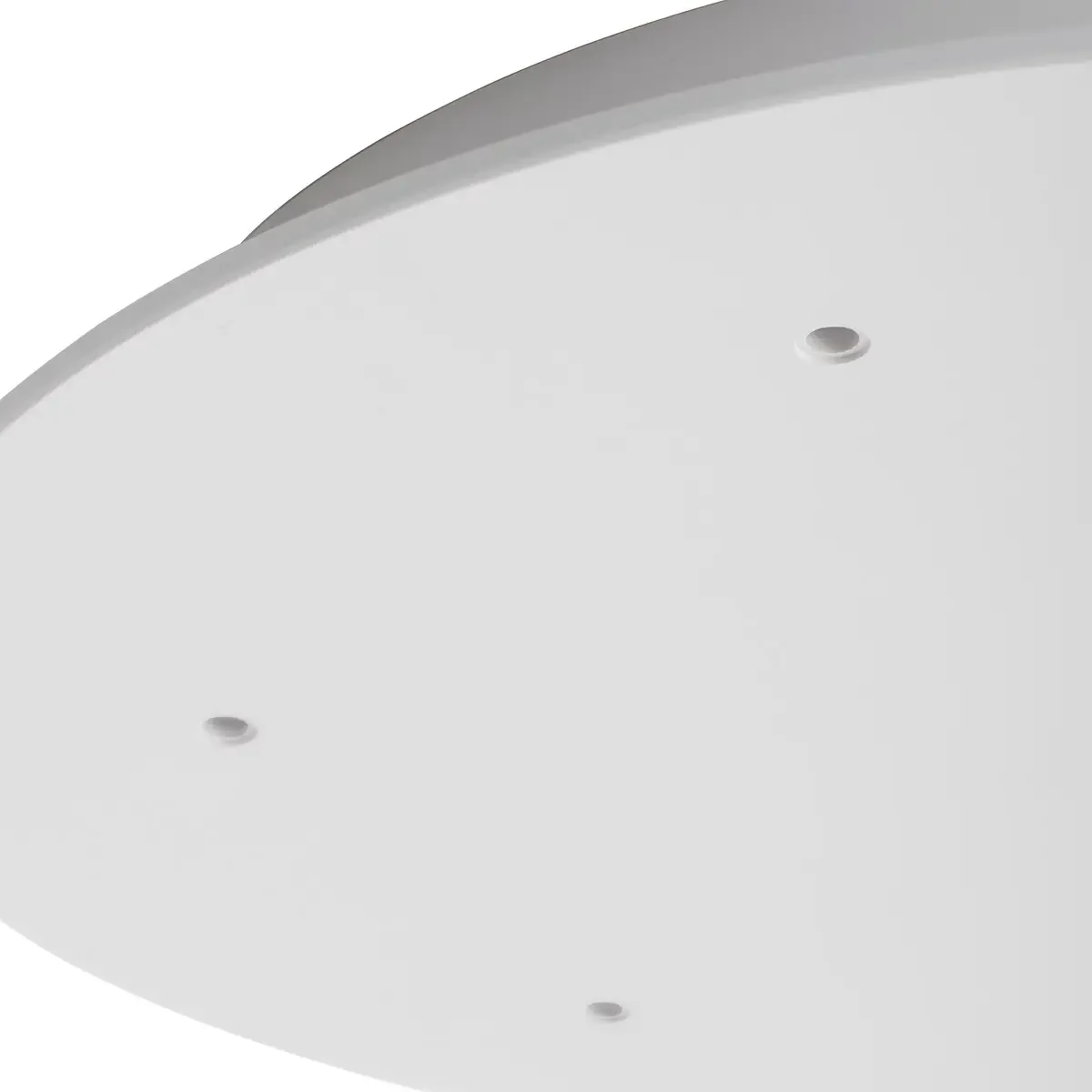 Cluster Canopy - Ø 44 cm - White 