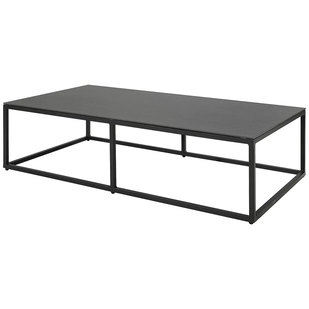 Romano Coffee table 140x80 cm Composite