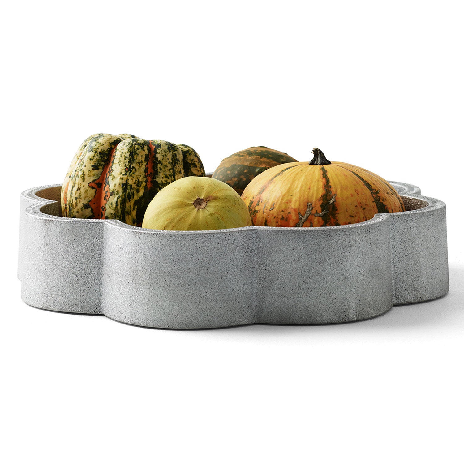 Seal barrel nature Byarums Bruk