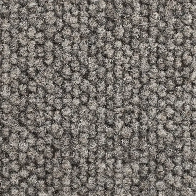Carpet Lakeland grey 2x3 m