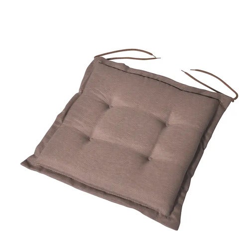 Rhodes Seat Cushion Taupe