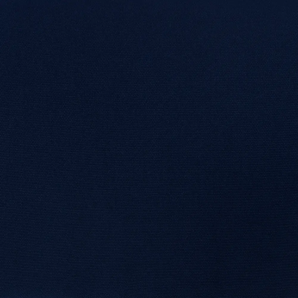 Bålamöllan 2-seater lounge sofa incl. cushions blue