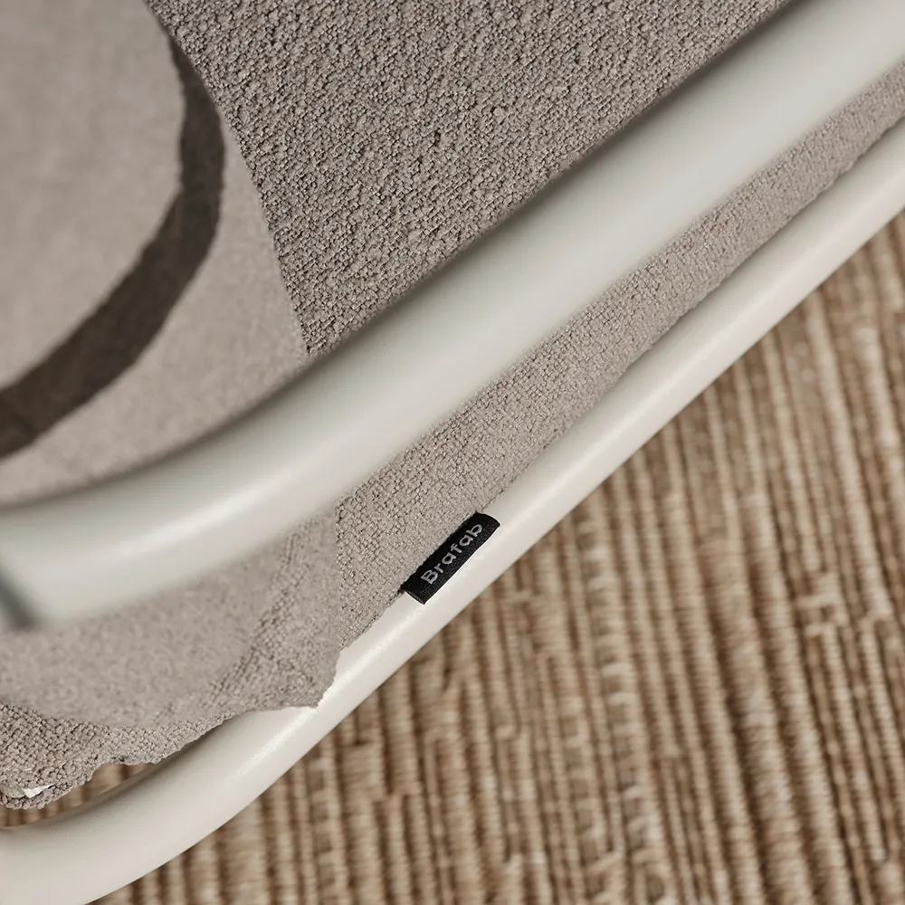 Bendt & Mill sofa set