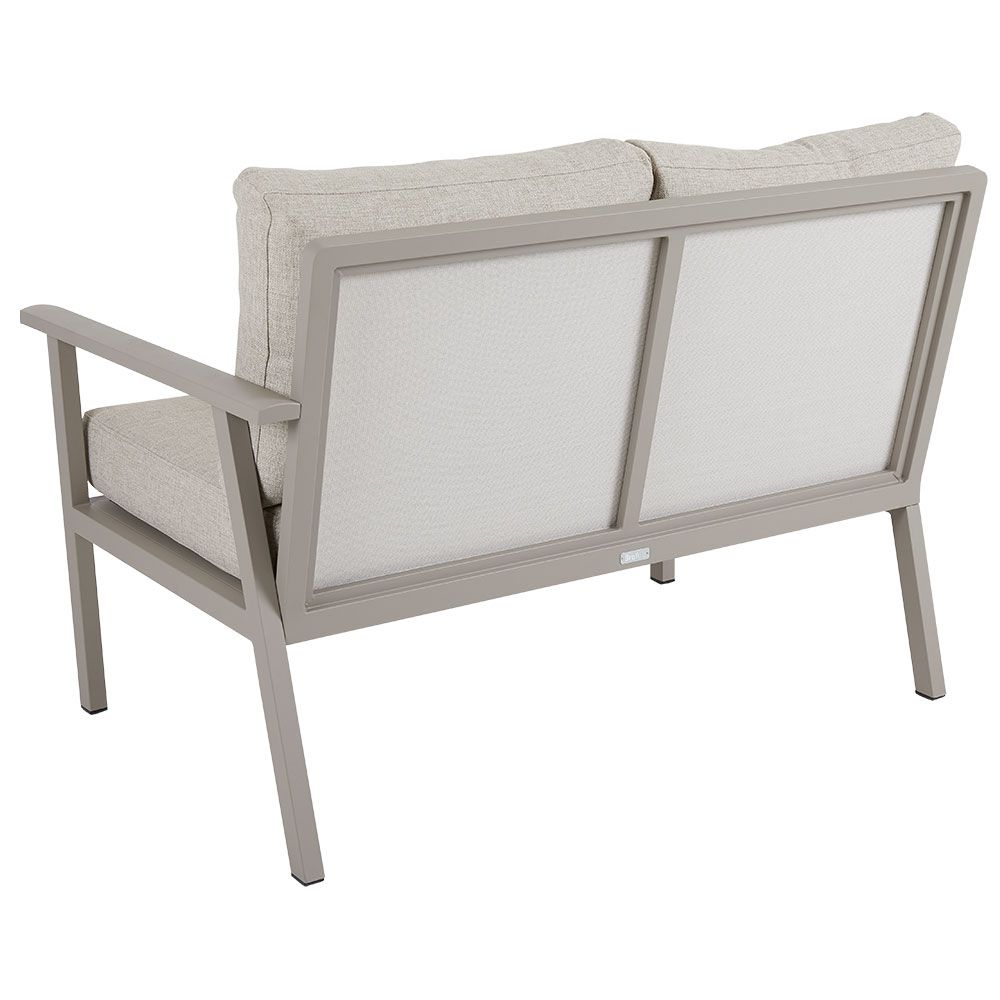 Cohabitation end left+right khaki