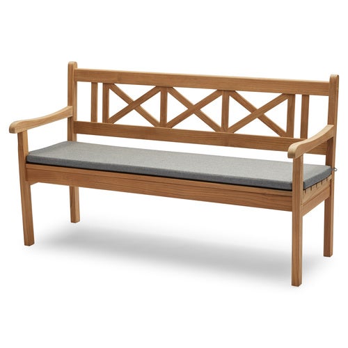 Skagen Ash sofa cushion