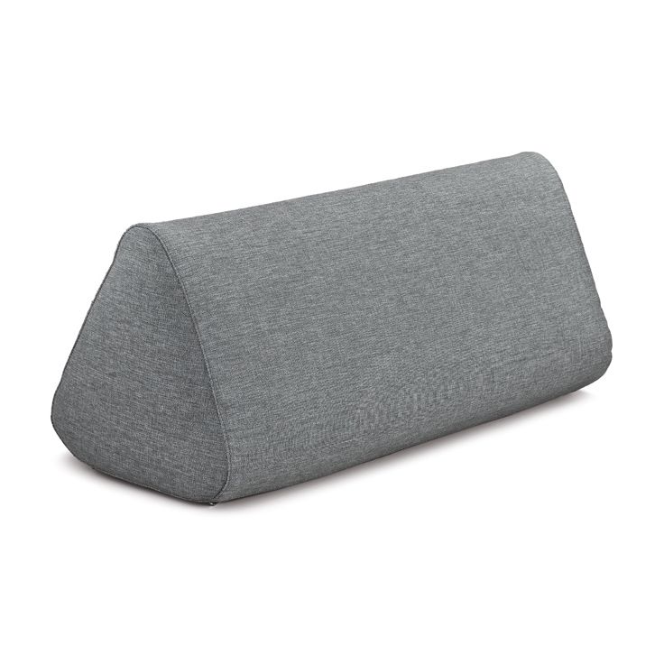 BRIXX backrest triangle 664/twist dark turquise