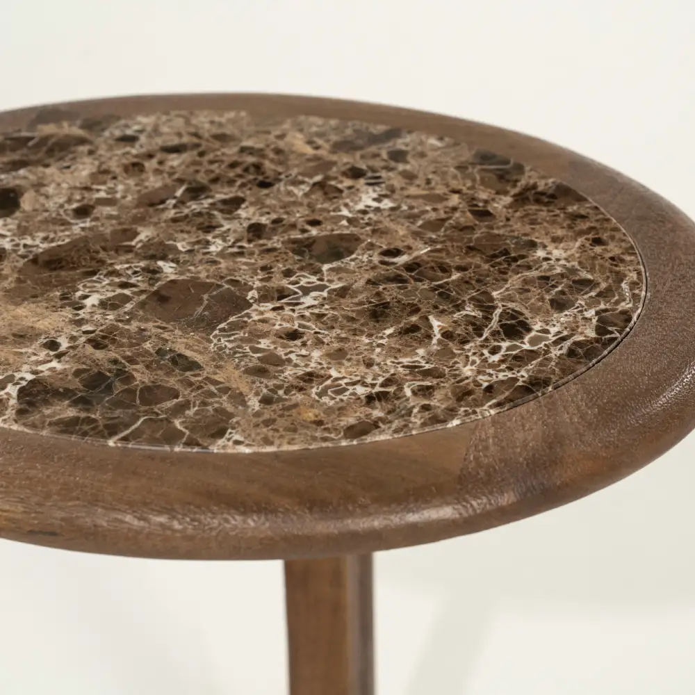 Vito Side table