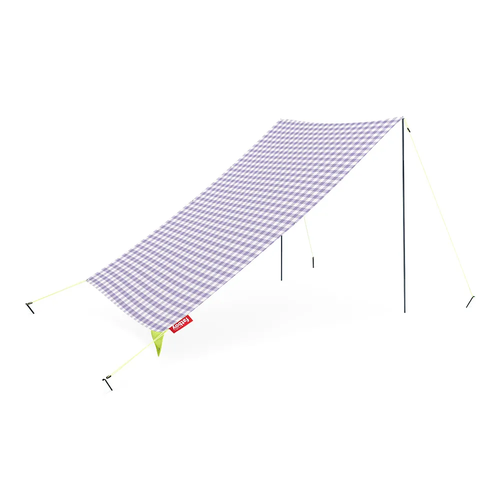 Miasun beach tent vichy