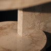 Marble Side Table Insert