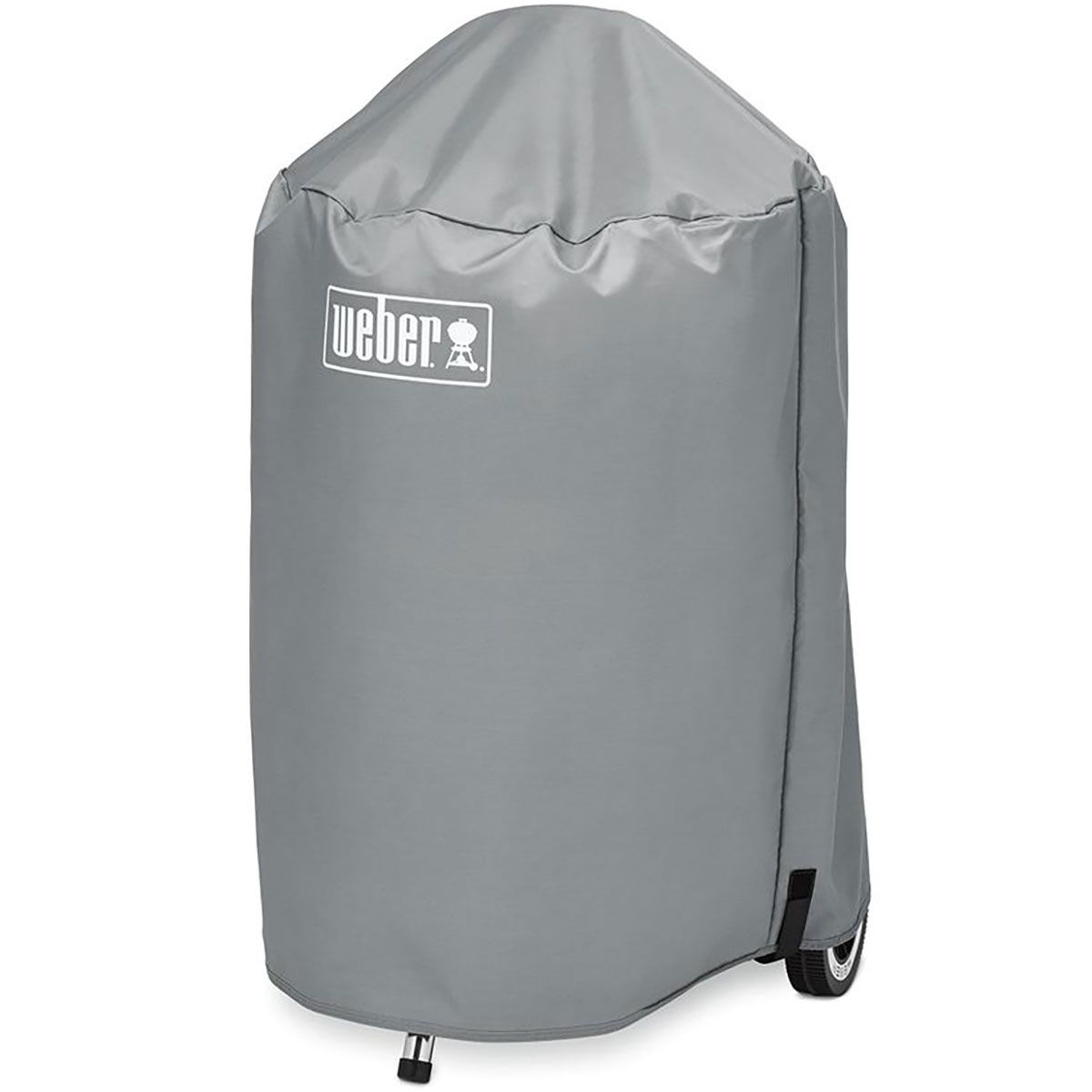 Cover for 47 cm ball grill