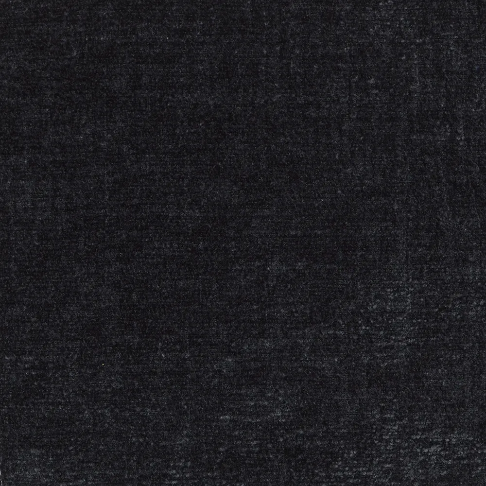 Fabric A Alice Slate