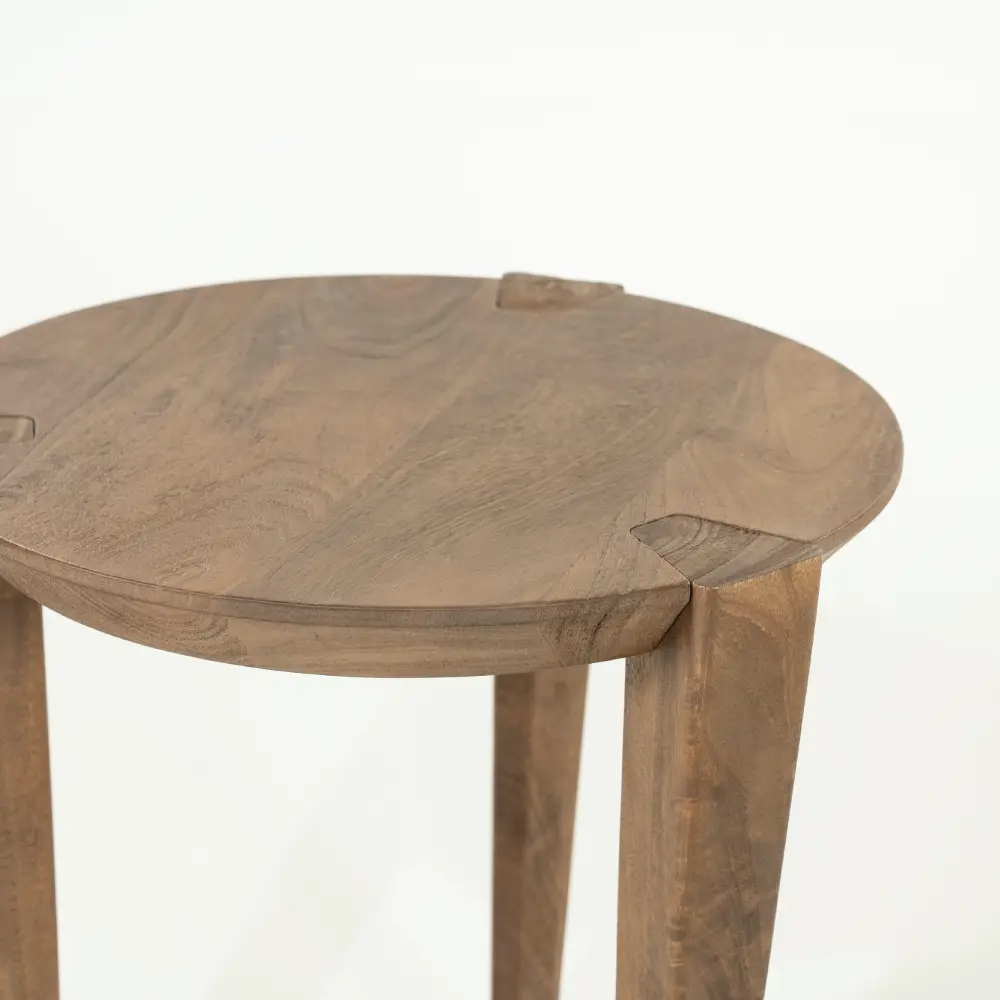 Davina Side table