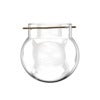 Glass Bowl Accessories for Stories