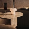 Marble Side Table Insert