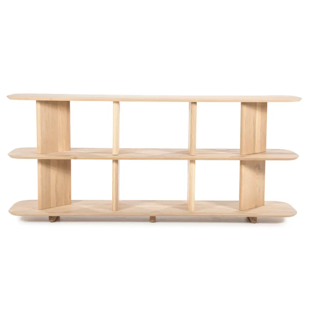 Ty Sideboard - natural