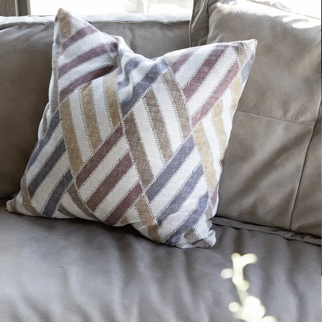 Cushion cover Marrakech 50x50 cm