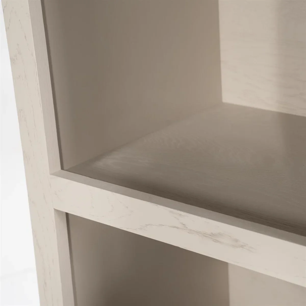 Helsinki Cabinet 120x170cm - taupe