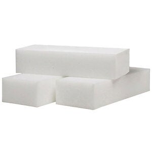 Stain remover 3-pack
