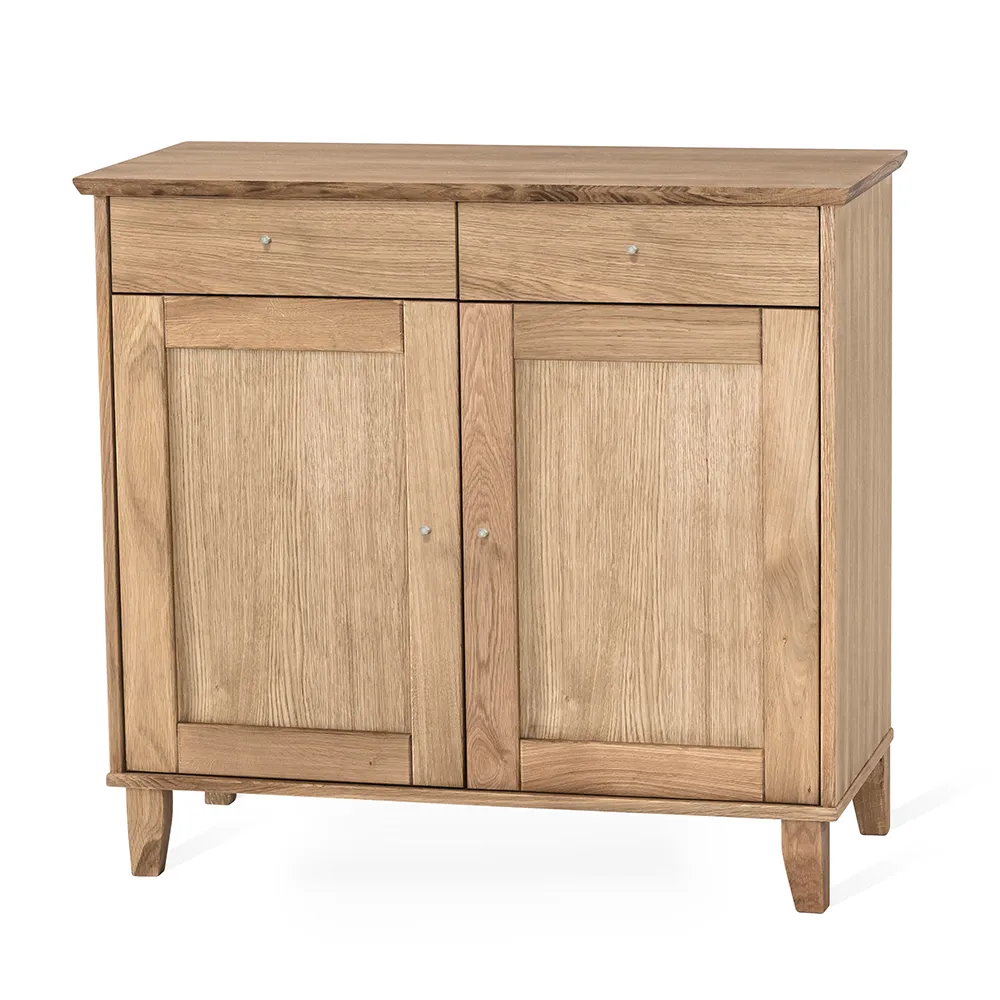 Ekliden Sideboard 96 cm