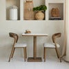 Puglia dining chair